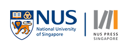 NUS Press